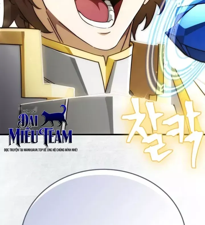 Chapter 14 trang 100