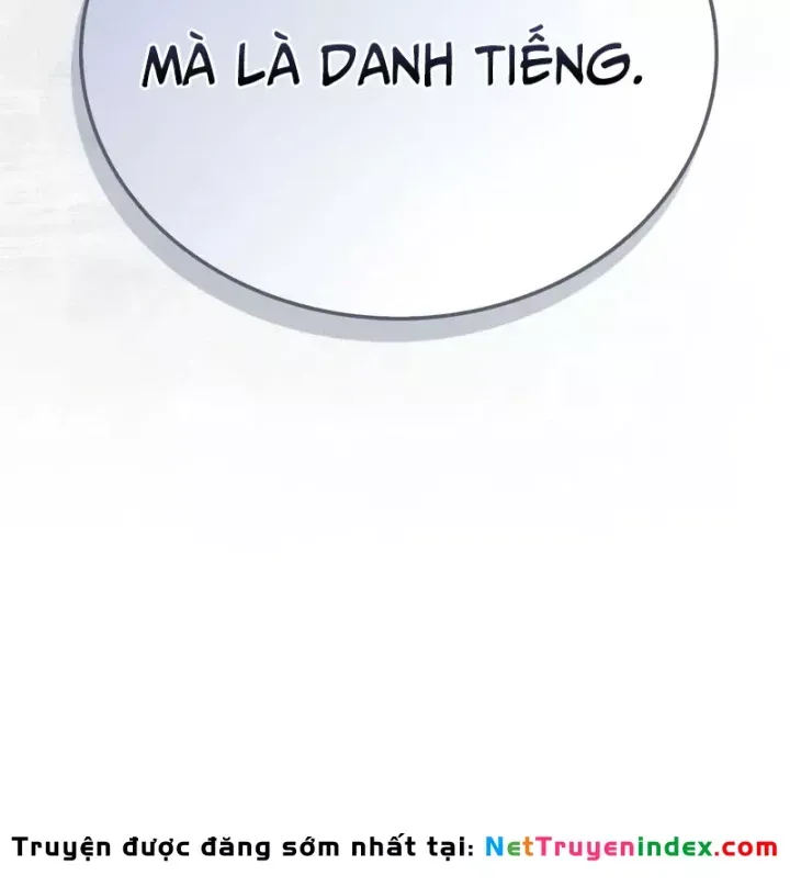 Chapter 14 trang 101