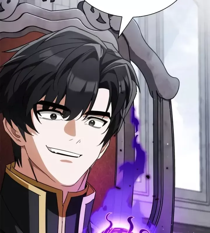 Chapter 14 trang 103