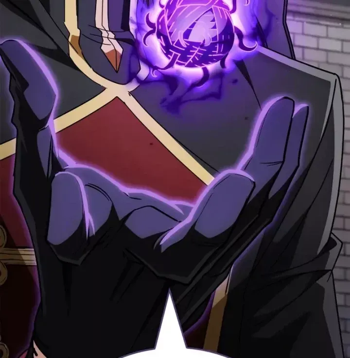 Chapter 14 trang 104