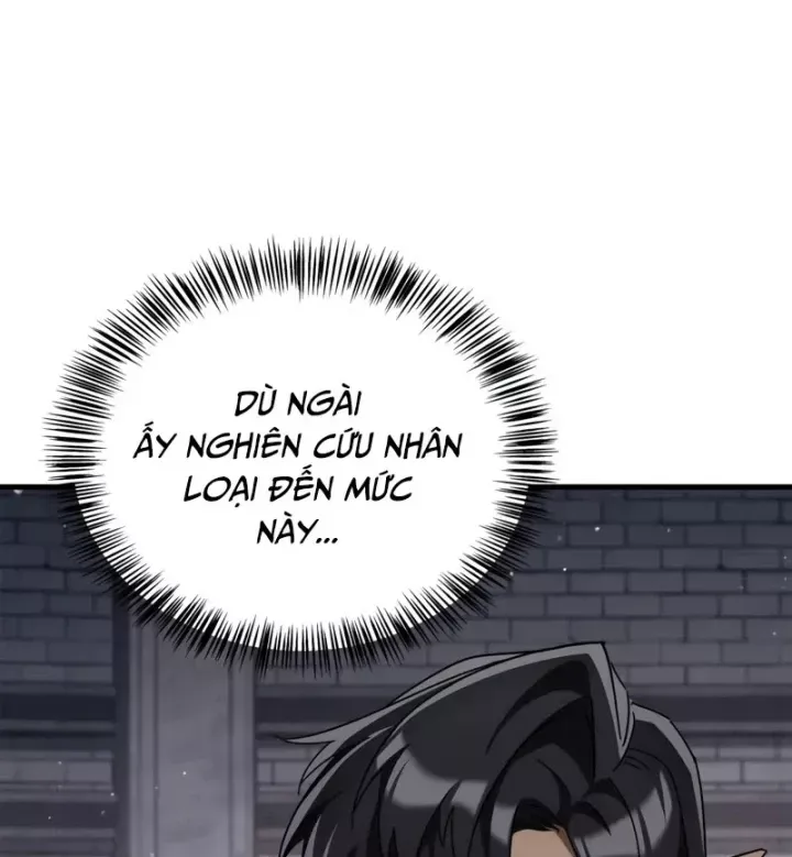 Chapter 14 trang 106