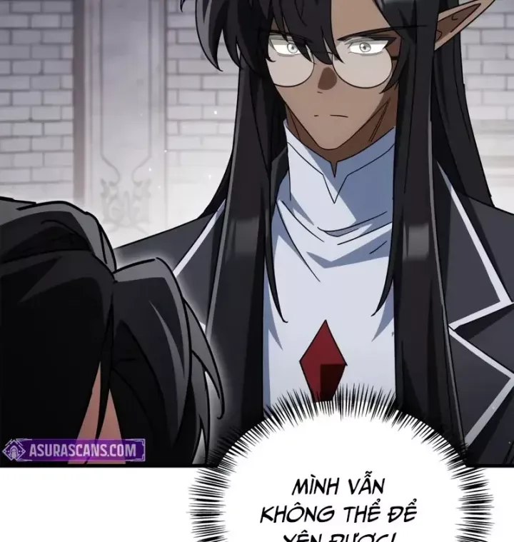 Chapter 14 trang 107