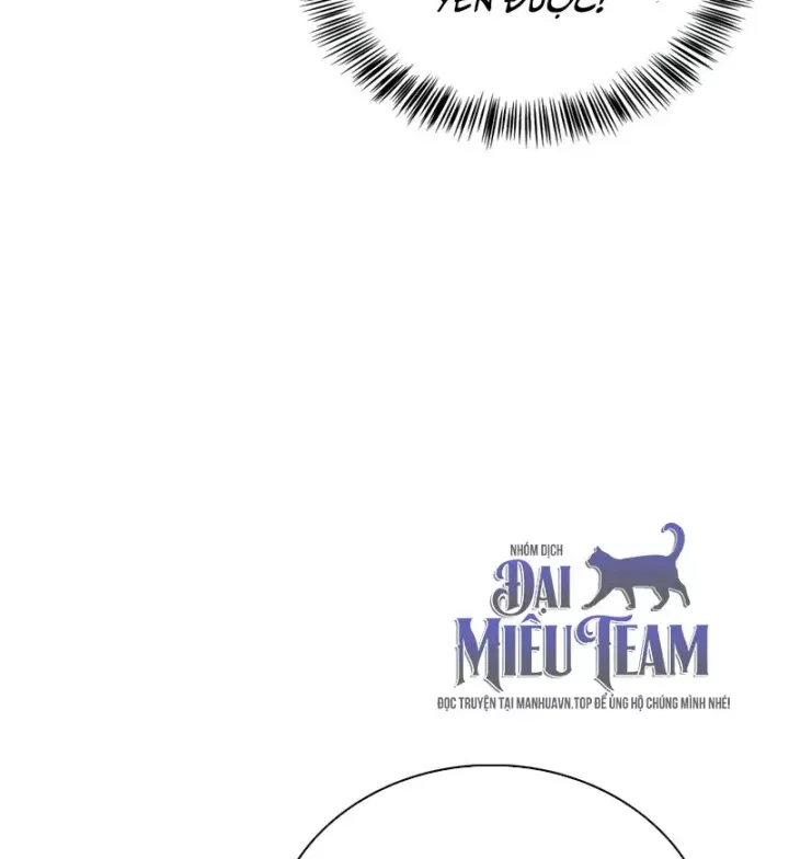 Chapter 14 trang 108