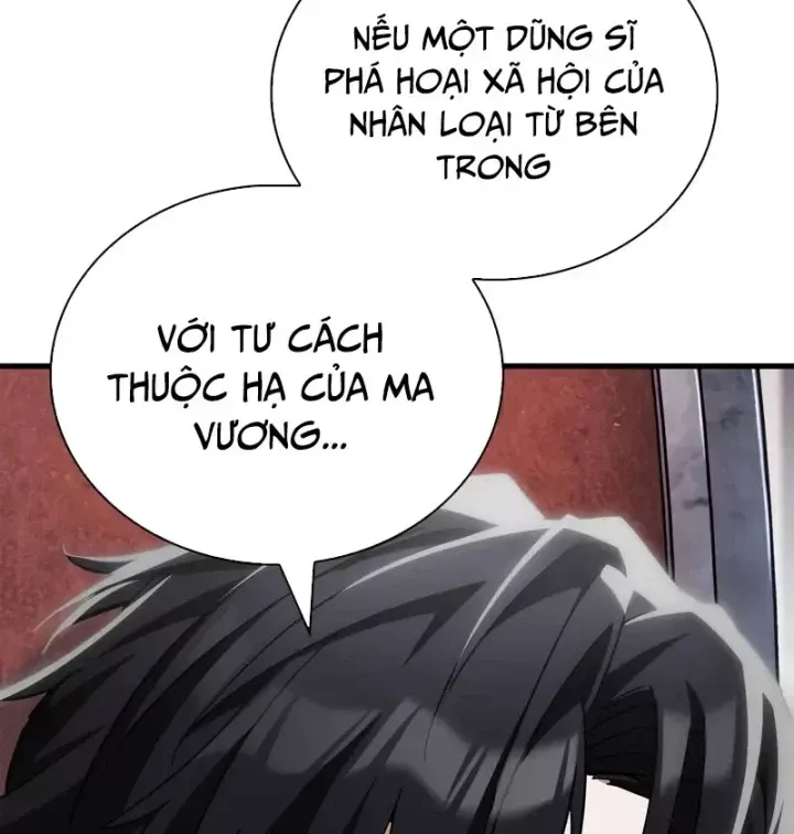 Chapter 14 trang 109