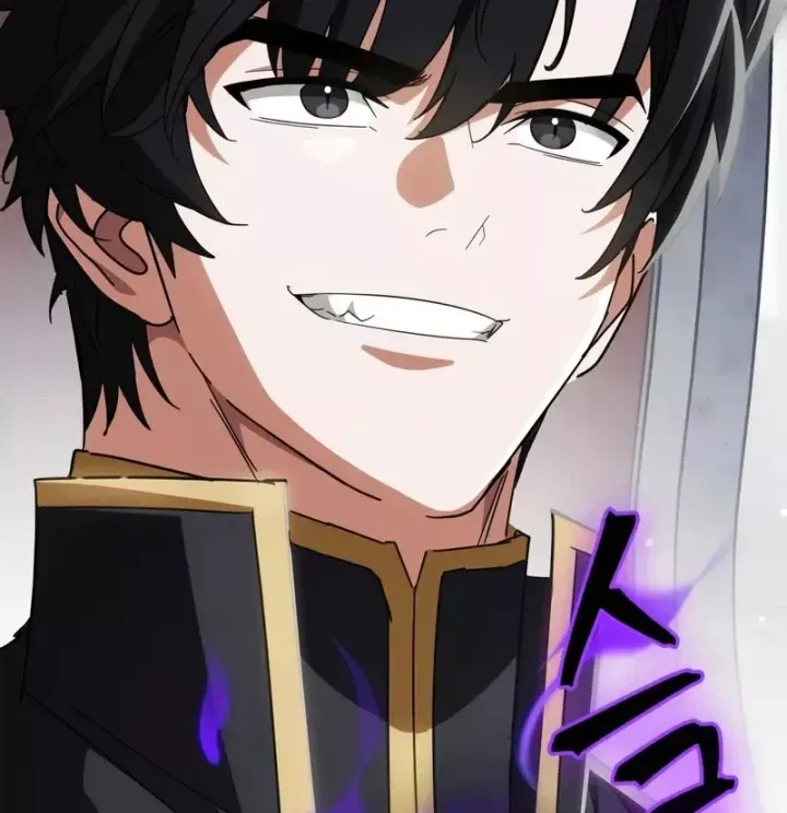 Chapter 14 trang 110