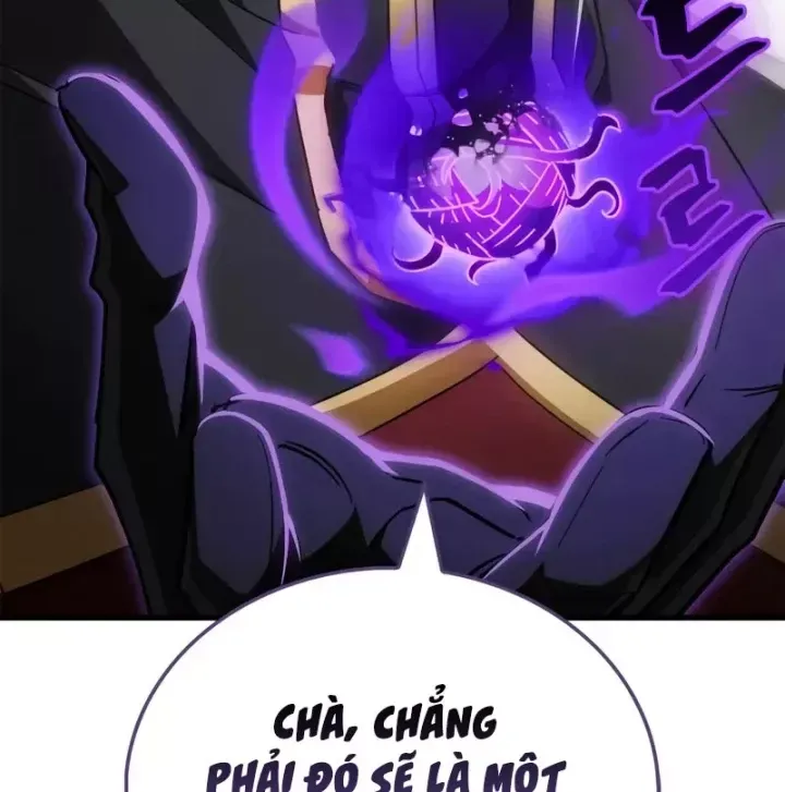 Chapter 14 trang 111