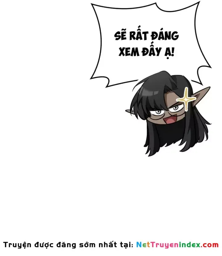 Chapter 14 trang 113