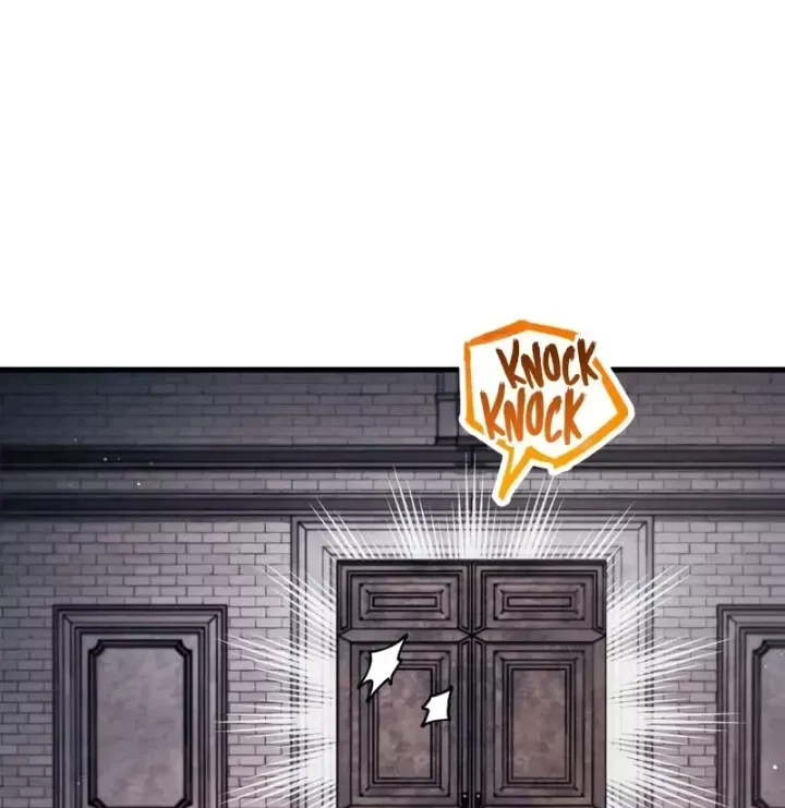 Chapter 14 trang 114