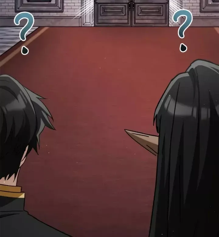 Chapter 14 trang 115