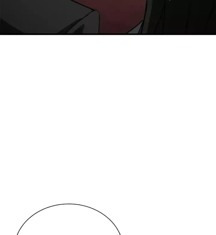 Chapter 14 trang 116