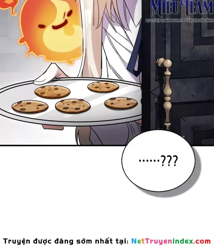 Chapter 14 trang 118