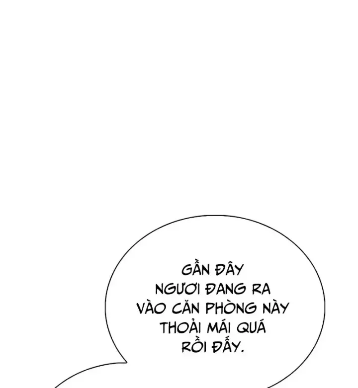 Chapter 14 trang 119