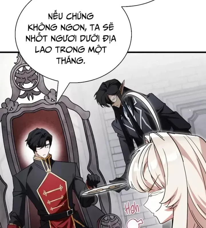 Chapter 14 trang 120