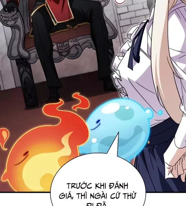 Chapter 14 trang 121