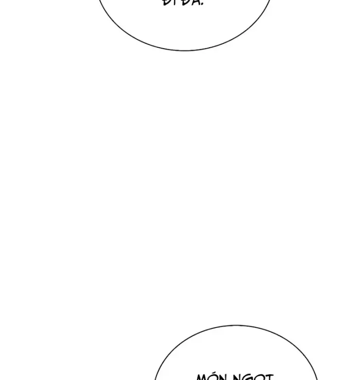 Chapter 14 trang 122