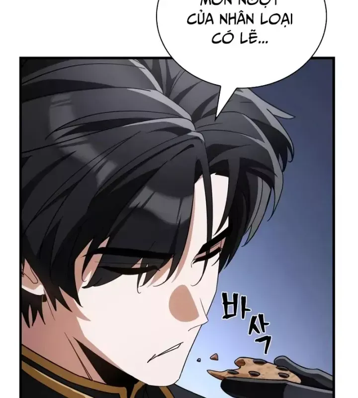 Chapter 14 trang 123