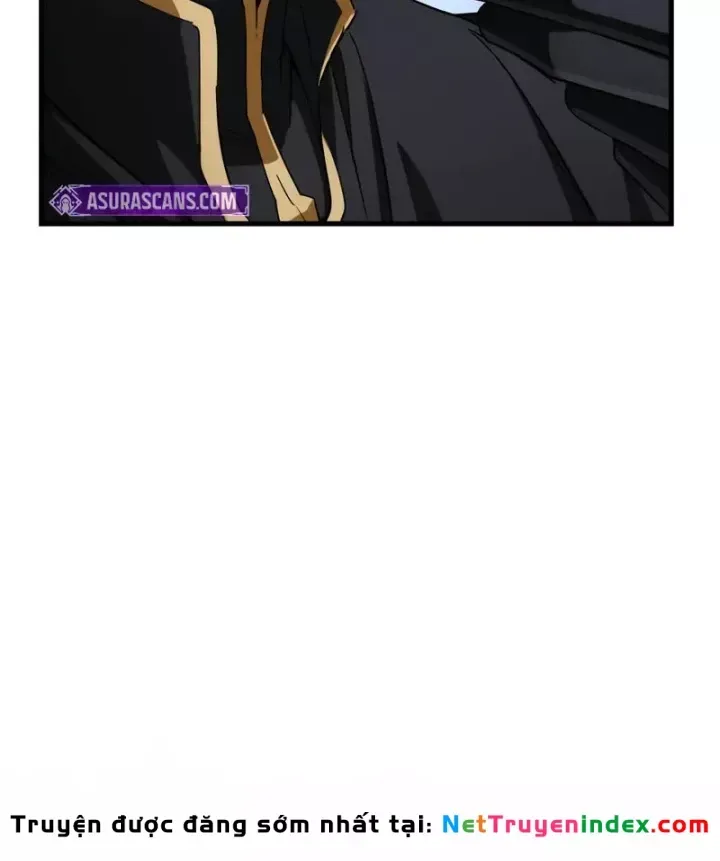 Chapter 14 trang 124