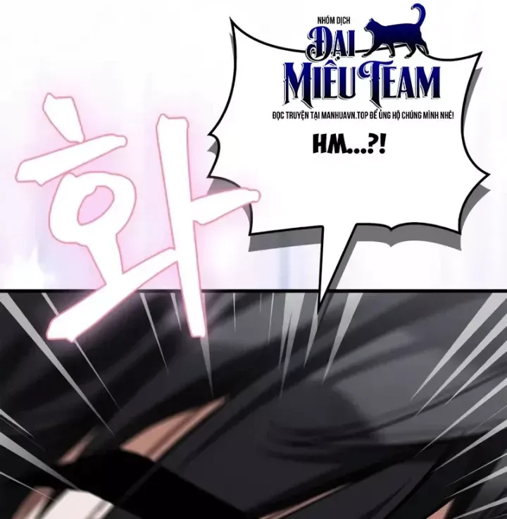 Chapter 14 trang 125