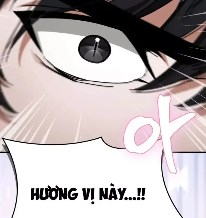 Chapter 14 trang 126