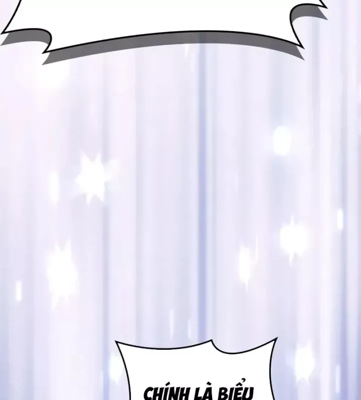 Chapter 14 trang 127