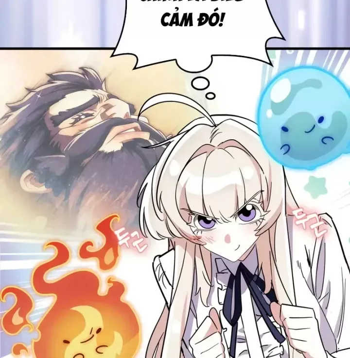 Chapter 14 trang 128