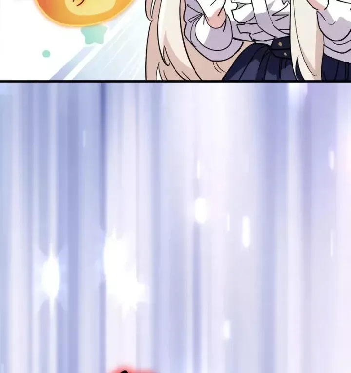 Chapter 14 trang 129