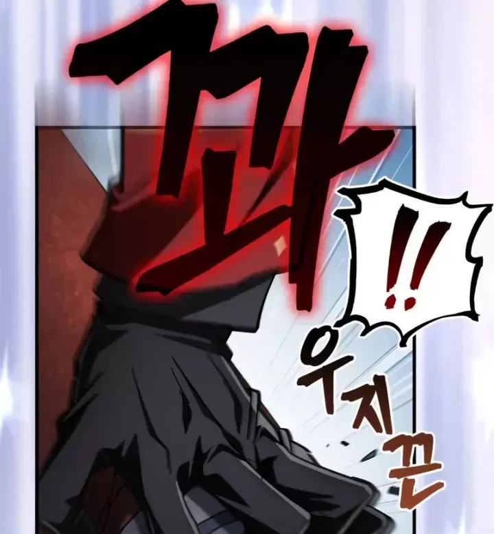 Chapter 14 trang 130