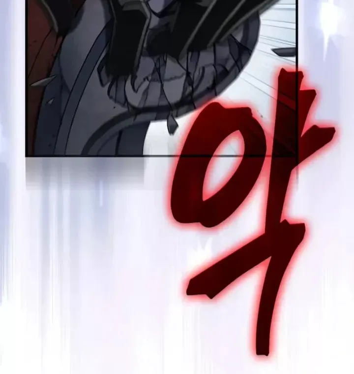 Chapter 14 trang 131