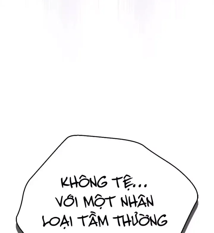 Chapter 14 trang 132