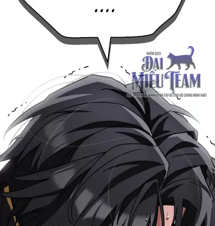 Chapter 14 trang 133