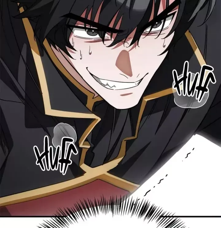 Chapter 14 trang 134