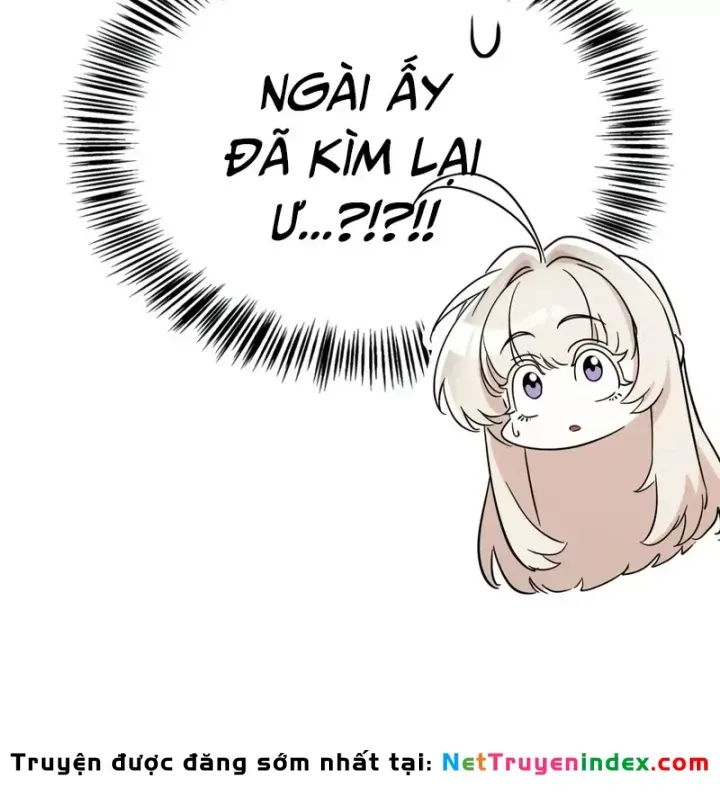 Chapter 14 trang 135