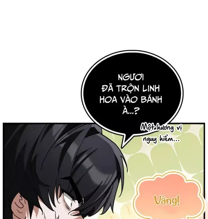 Chapter 14 trang 137