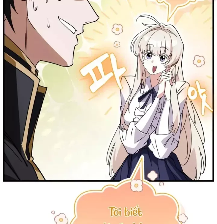 Chapter 14 trang 138