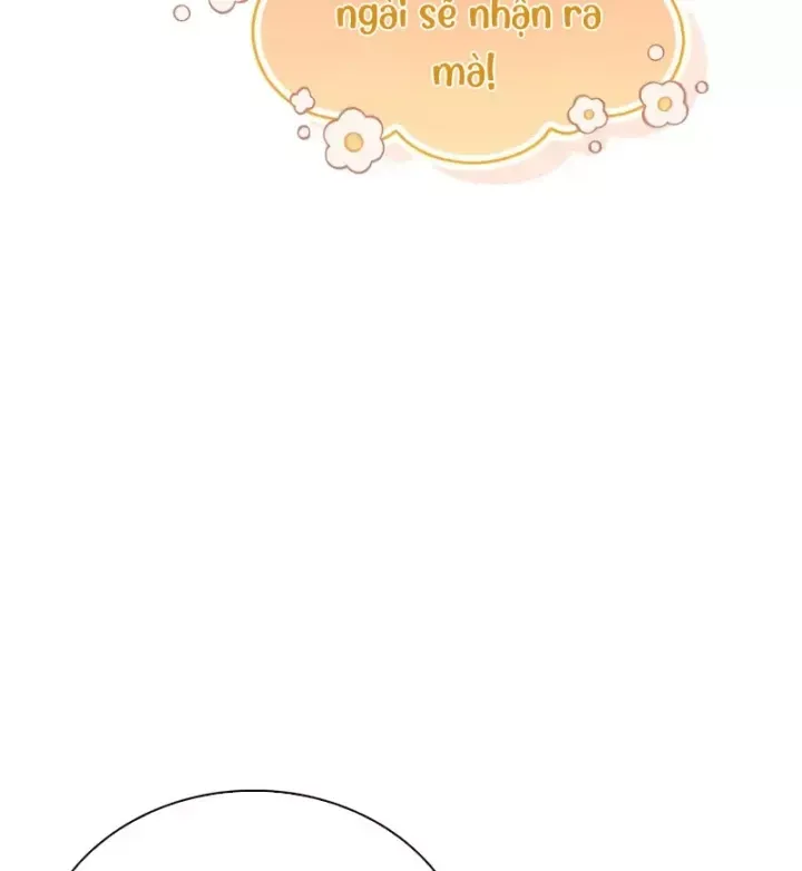 Chapter 14 trang 139