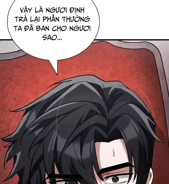 Chapter 14 trang 140