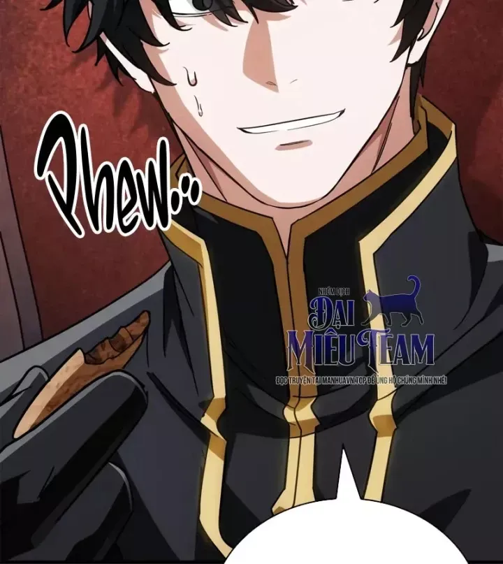 Chapter 14 trang 141