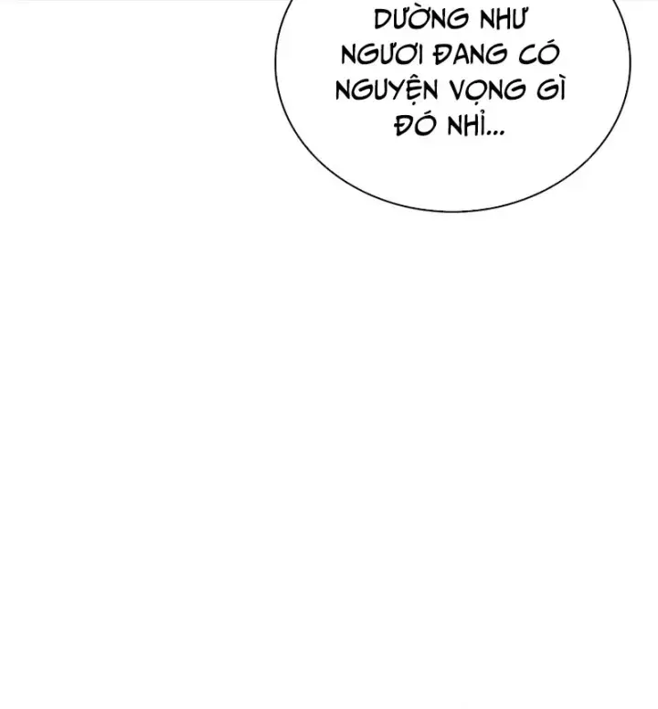 Chapter 14 trang 142