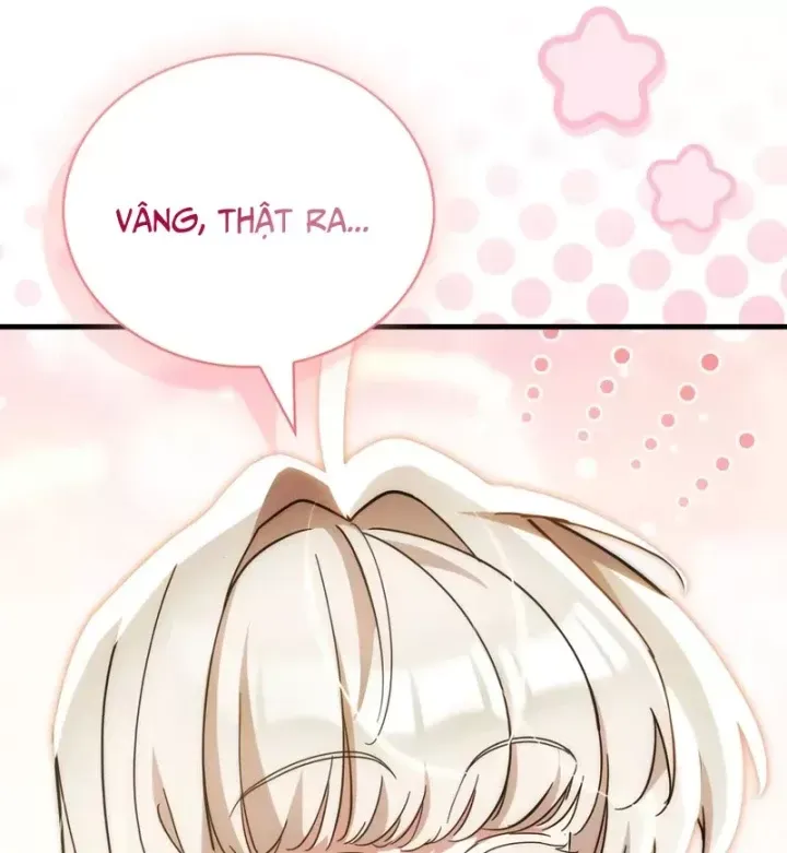 Chapter 14 trang 143