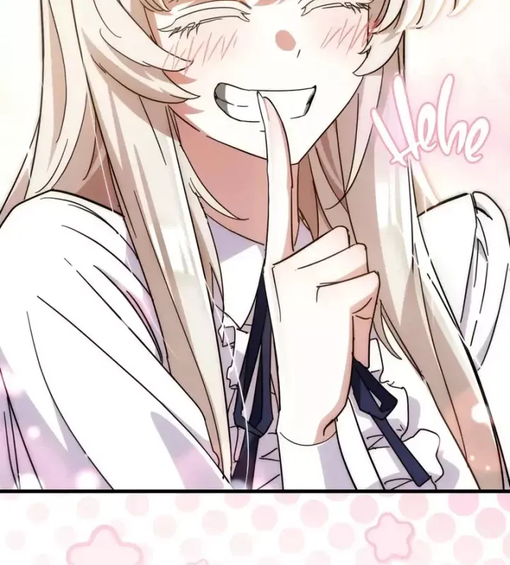 Chapter 14 trang 144