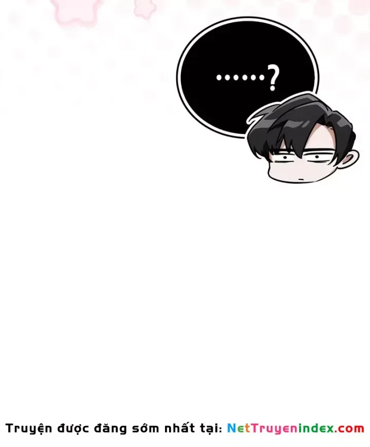 Chapter 14 trang 145