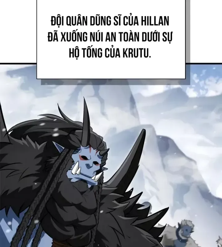 Chapter 14 trang 147