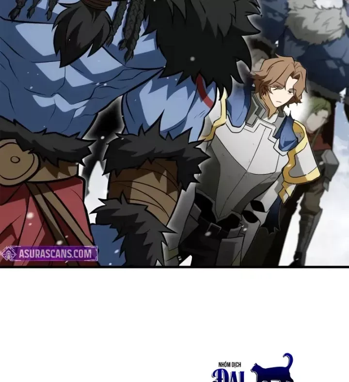 Chapter 14 trang 148