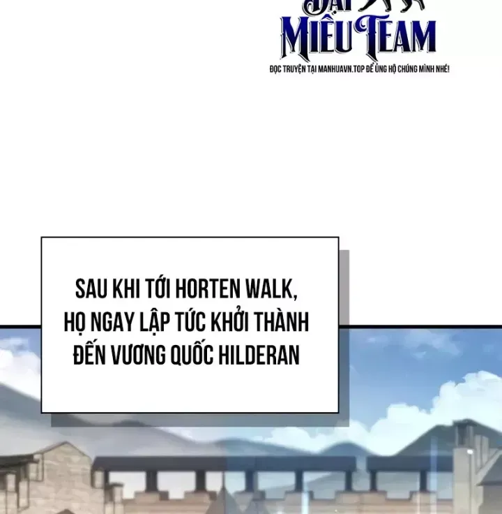 Chapter 14 trang 149