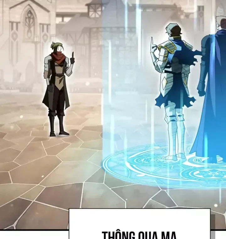 Chapter 14 trang 150