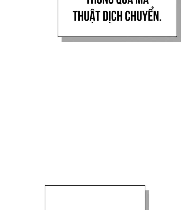 Chapter 14 trang 151