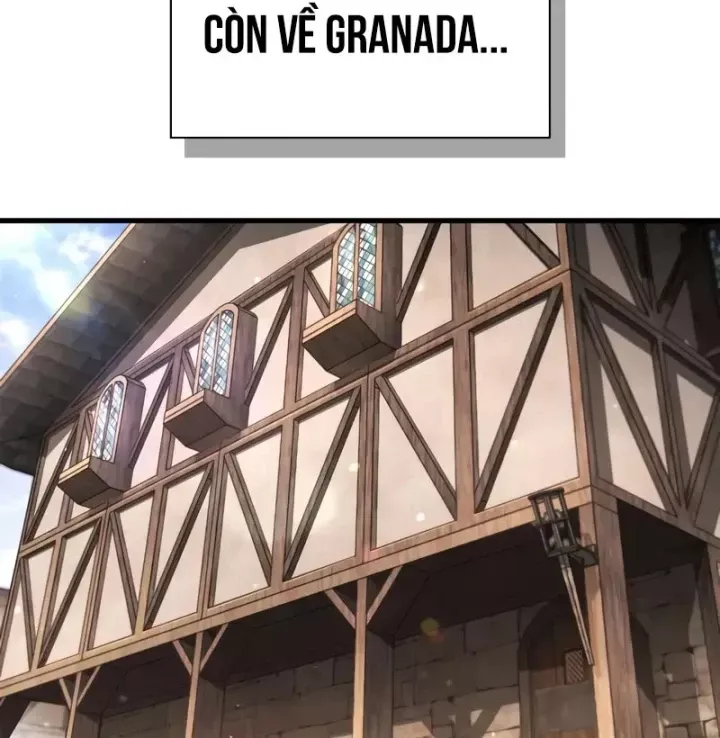 Chapter 14 trang 152