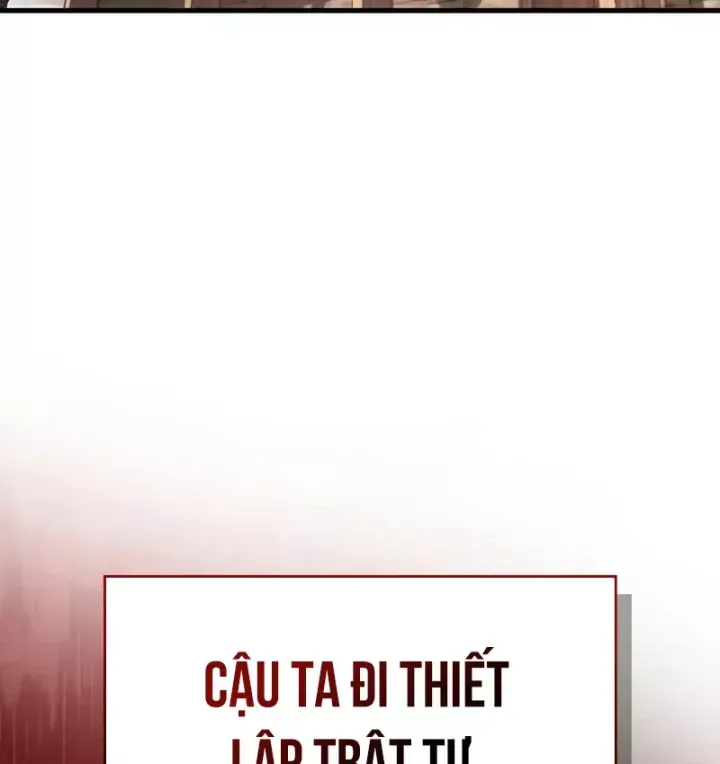 Chapter 14 trang 153