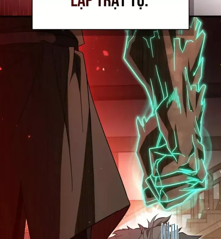 Chapter 14 trang 154