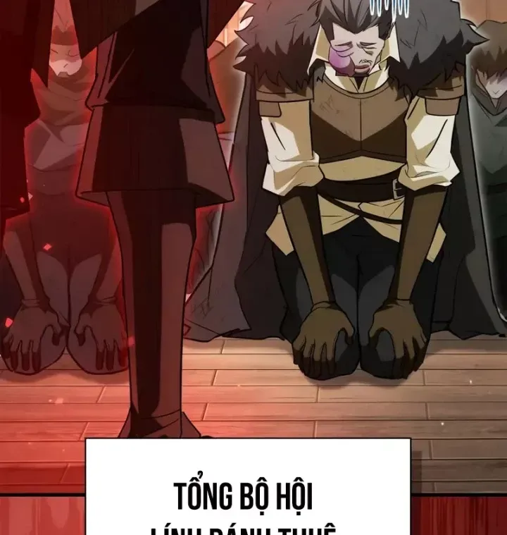 Chapter 14 trang 155